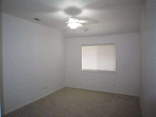 1471 Applewood Drive - Photo 23