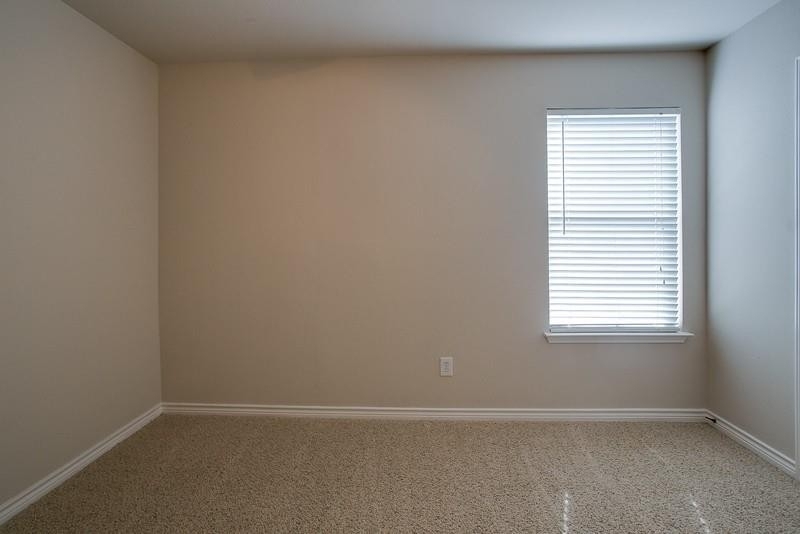 11808 Pinyon Pine Drive - Photo 19