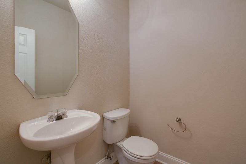 11808 Pinyon Pine Drive - Photo 5