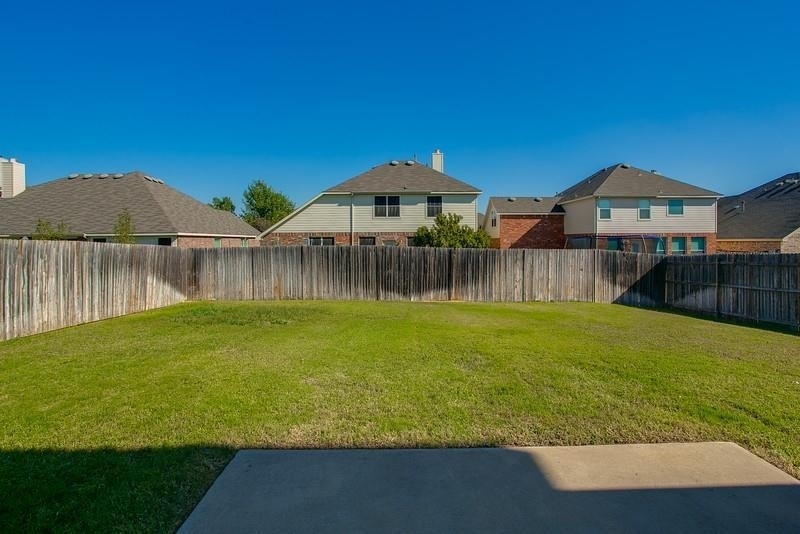 11808 Pinyon Pine Drive - Photo 26