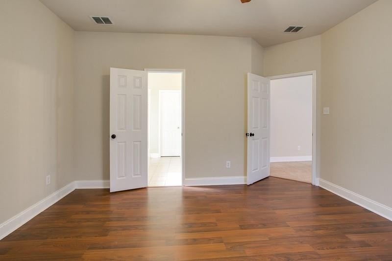 11808 Pinyon Pine Drive - Photo 13