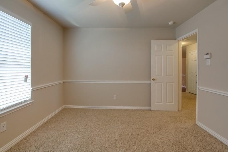 11808 Pinyon Pine Drive - Photo 22