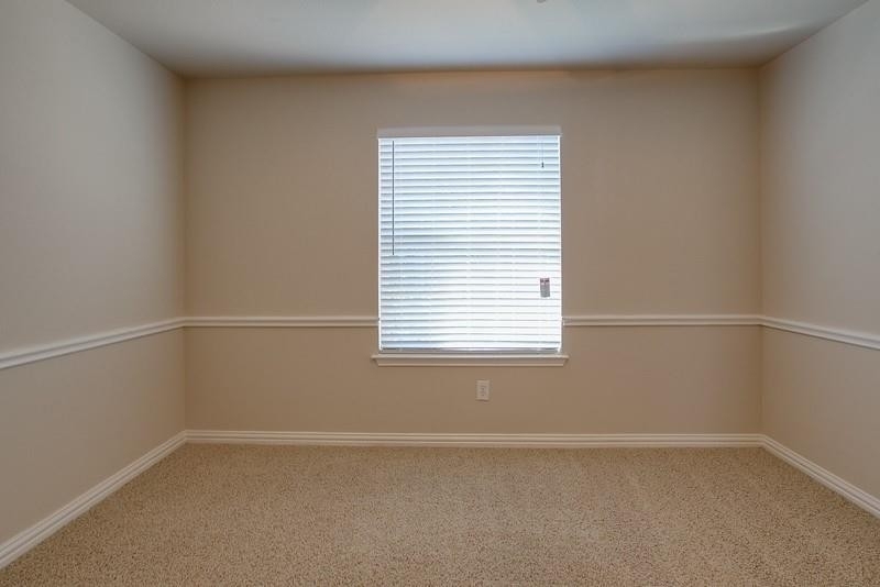 11808 Pinyon Pine Drive - Photo 21