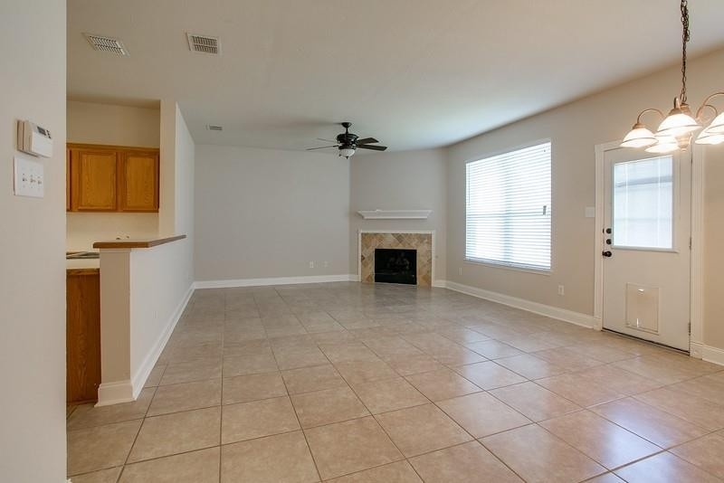 11808 Pinyon Pine Drive - Photo 7