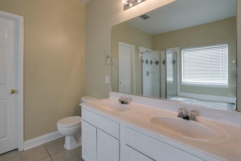 11808 Pinyon Pine Drive - Photo 14