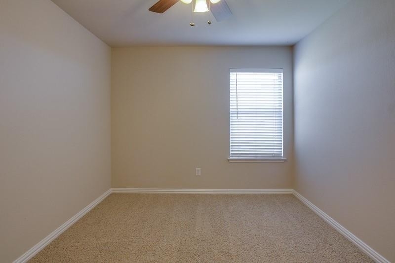 11808 Pinyon Pine Drive - Photo 17