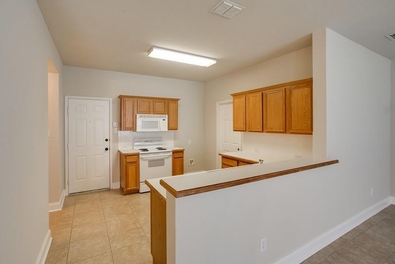 11808 Pinyon Pine Drive - Photo 11