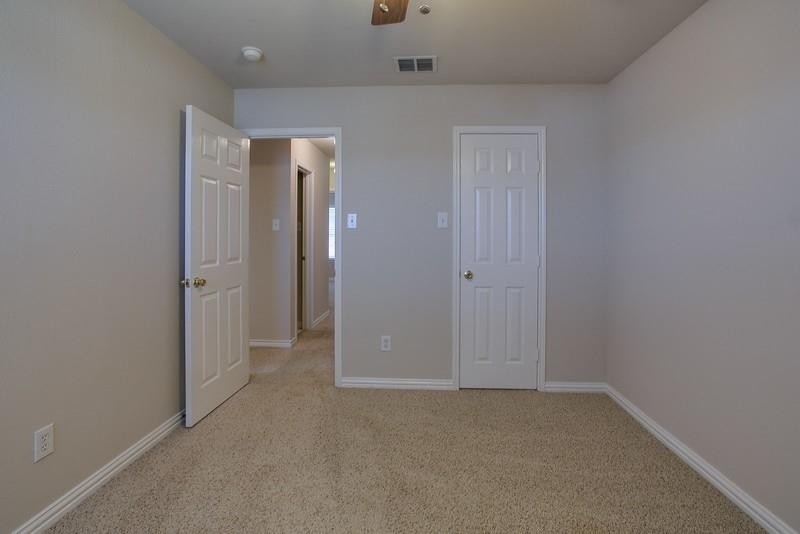 11808 Pinyon Pine Drive - Photo 18