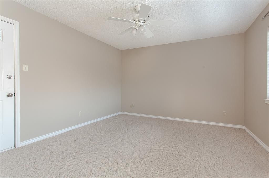 6004 Auburndale Avenue - Photo 18