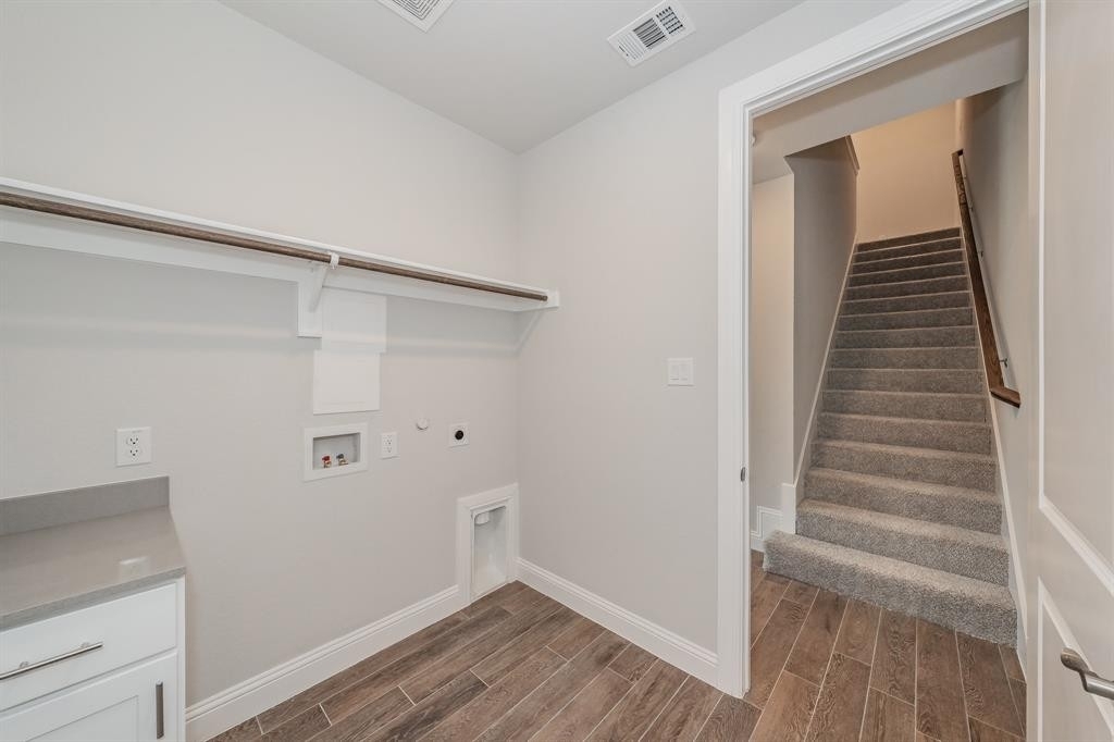 9553 Thorncrown Lane - Photo 18