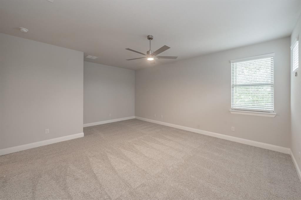 9553 Thorncrown Lane - Photo 29