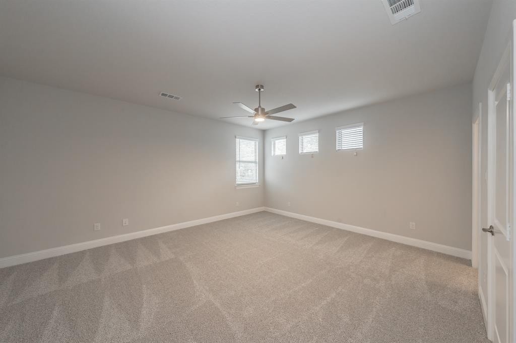 9553 Thorncrown Lane - Photo 26