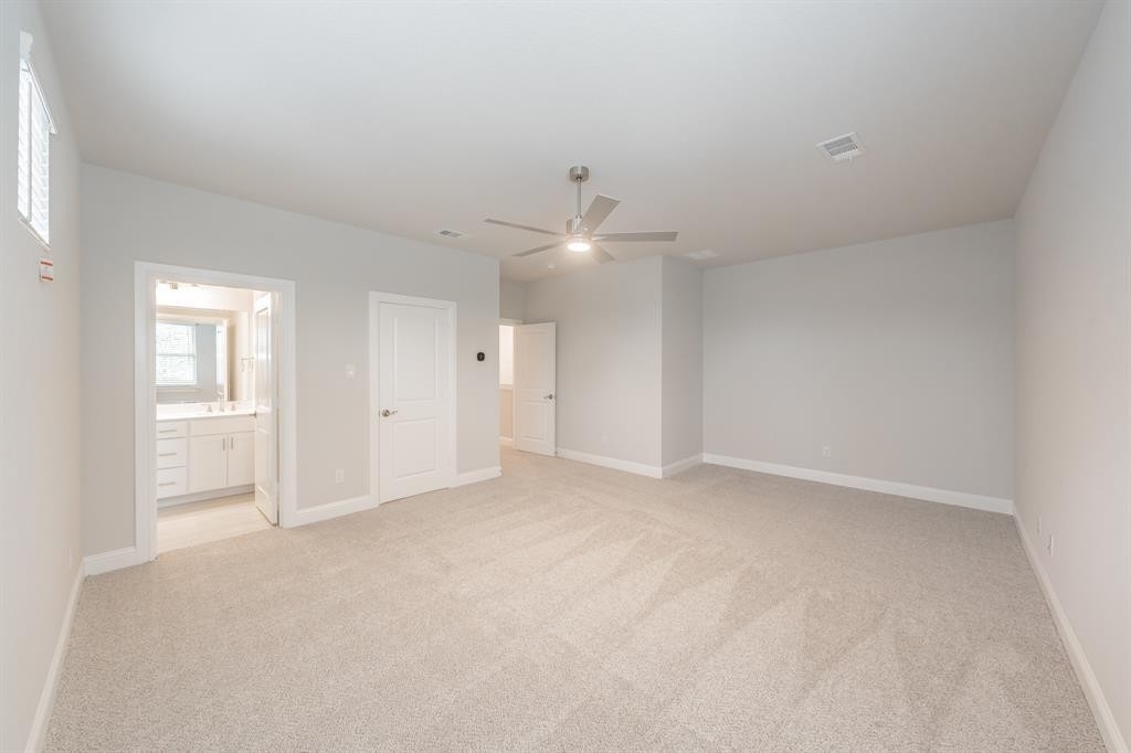 9553 Thorncrown Lane - Photo 28