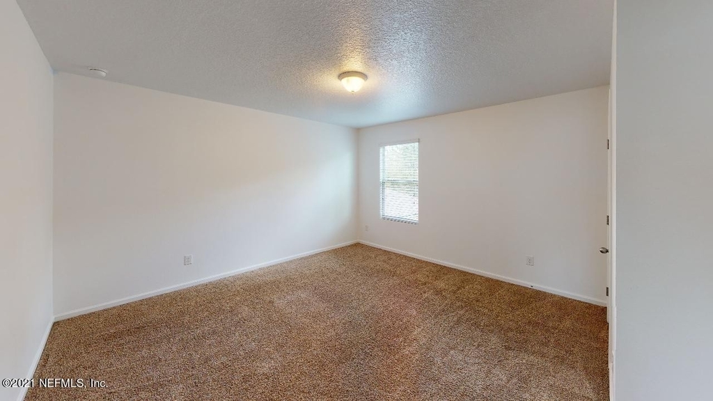 65061 Lagoon Forest Drive - Photo 20