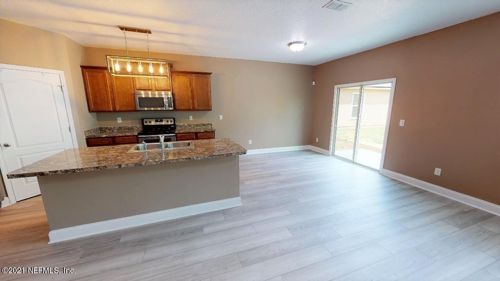 65061 Lagoon Forest Drive - Photo 10