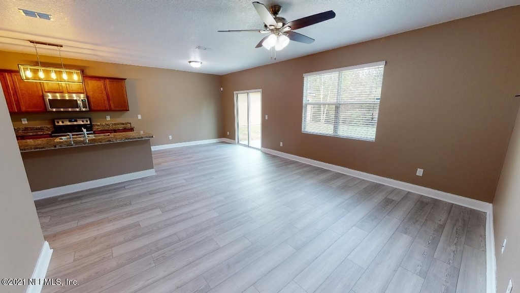 65061 Lagoon Forest Drive - Photo 9