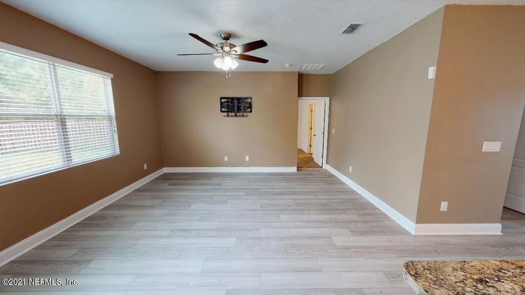 65061 Lagoon Forest Drive - Photo 8