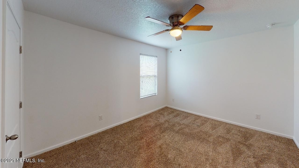65061 Lagoon Forest Drive - Photo 21