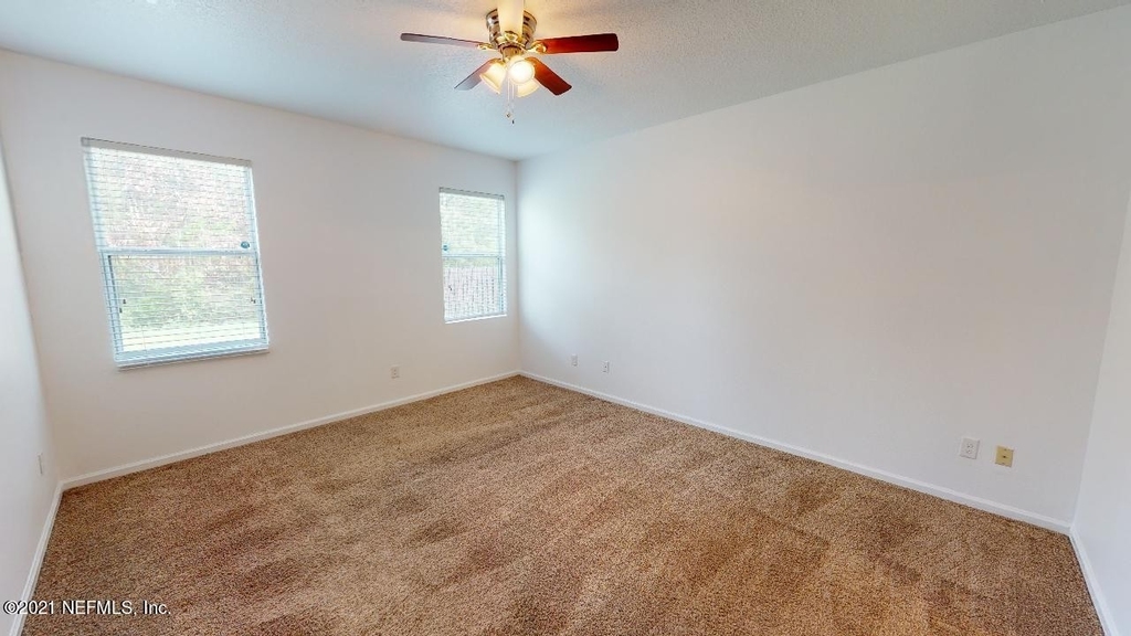 65061 Lagoon Forest Drive - Photo 11