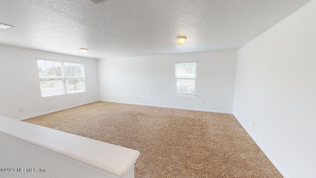 65061 Lagoon Forest Drive - Photo 15