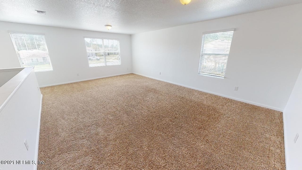 65061 Lagoon Forest Drive - Photo 16