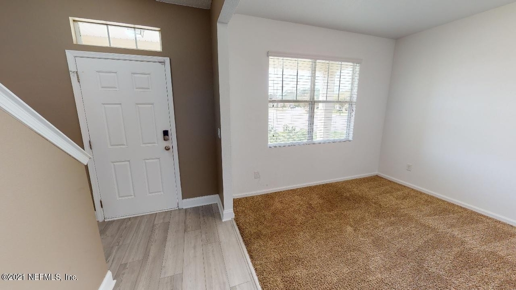 65061 Lagoon Forest Drive - Photo 2