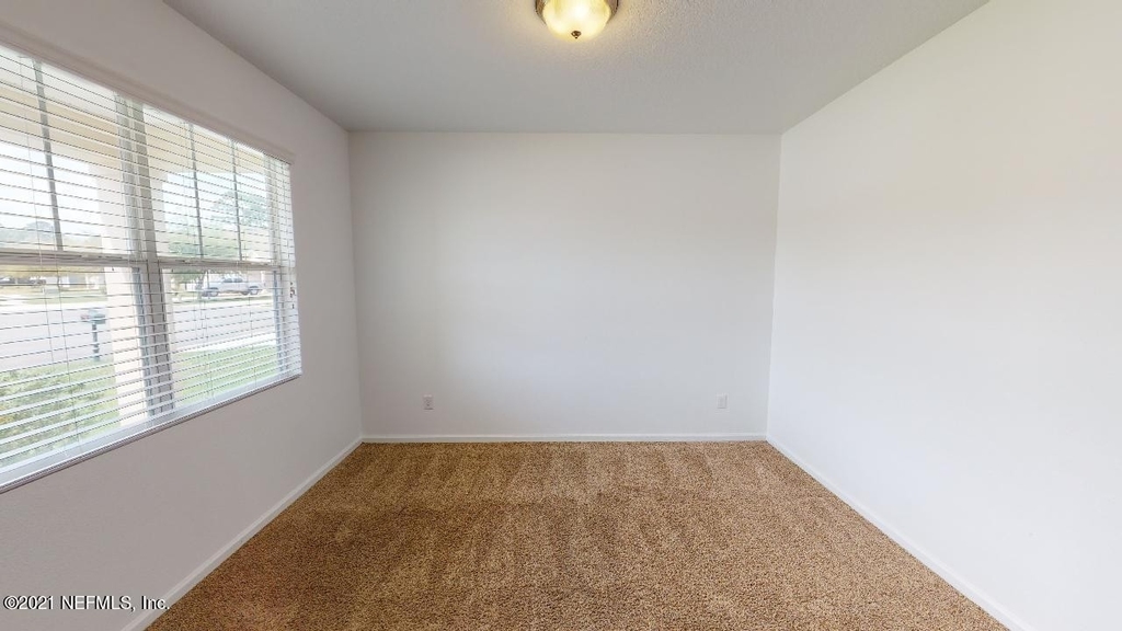 65061 Lagoon Forest Drive - Photo 3
