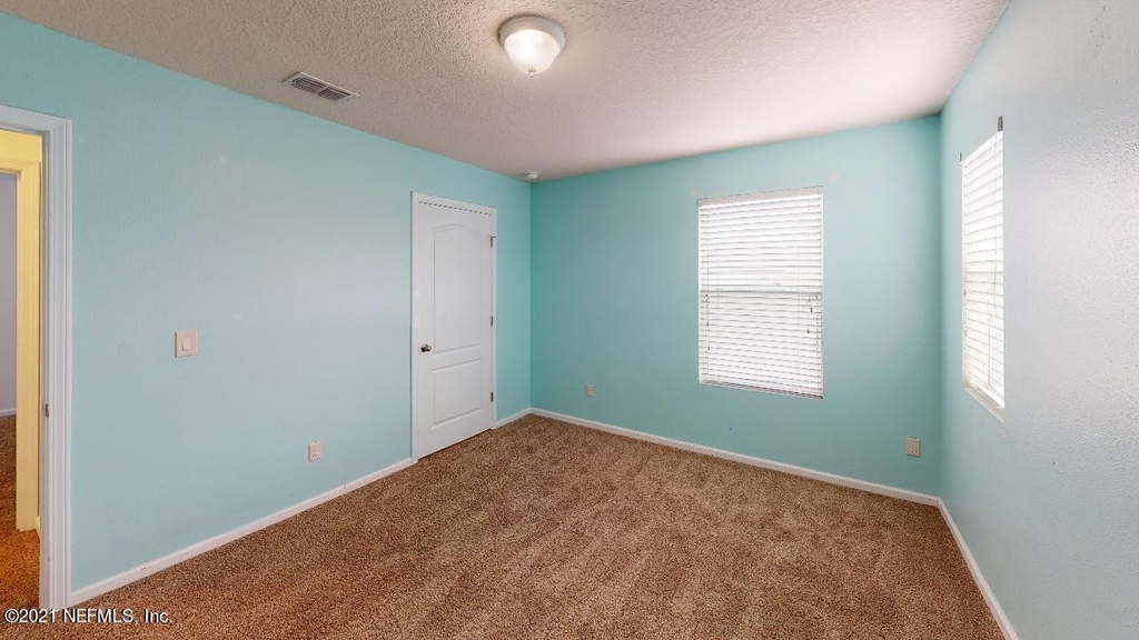 65061 Lagoon Forest Drive - Photo 22