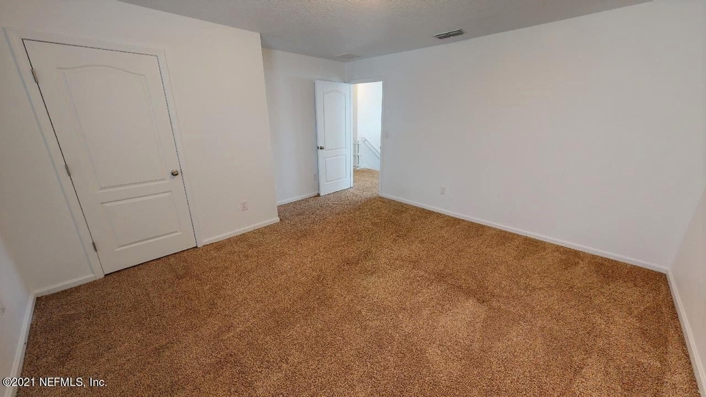65061 Lagoon Forest Drive - Photo 17