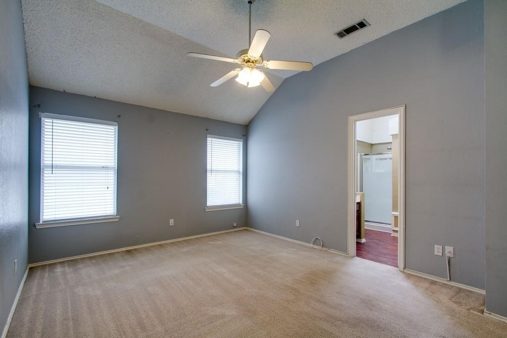 2104 Regency Drive - Photo 17