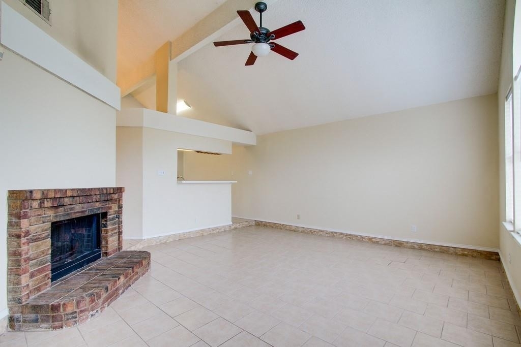 2104 Regency Drive - Photo 9