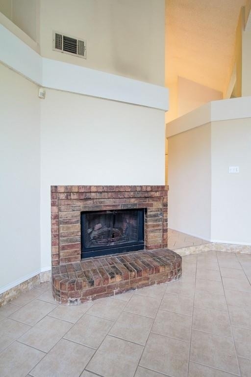 2104 Regency Drive - Photo 10