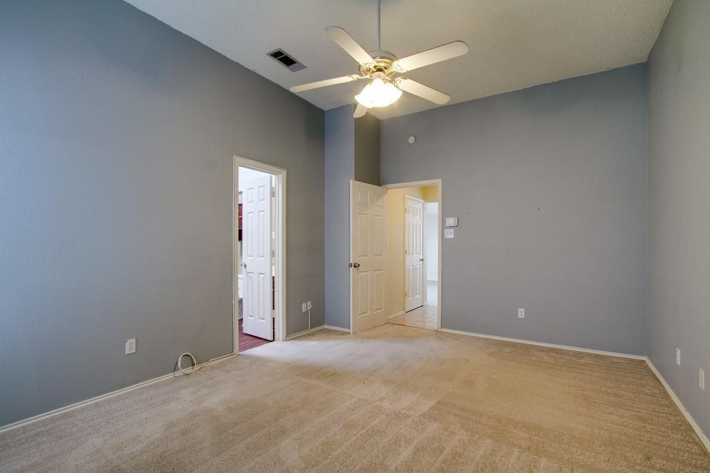 2104 Regency Drive - Photo 18