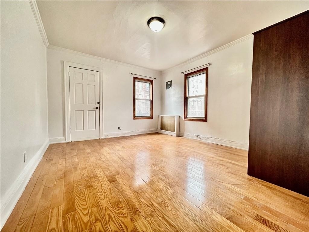 1455 West 9th Street - Photo 1