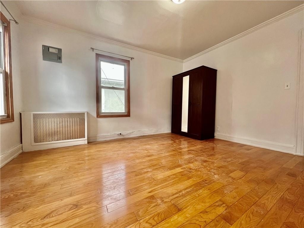 1455 West 9th Street - Photo 2