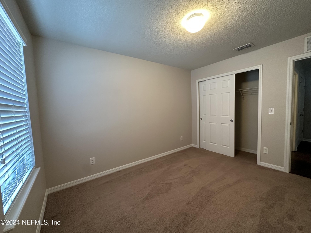 7004 Peppercorn Court - Photo 2