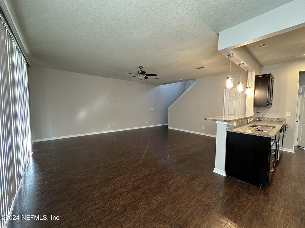 7004 Peppercorn Court - Photo 24