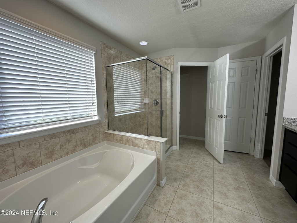 7004 Peppercorn Court - Photo 10