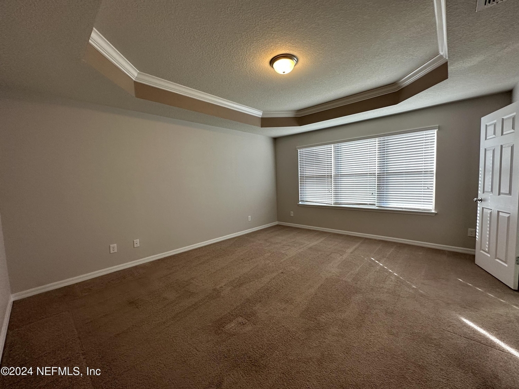 7004 Peppercorn Court - Photo 8