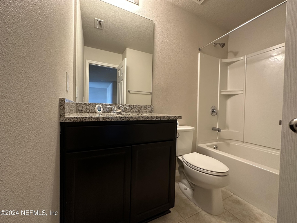 7004 Peppercorn Court - Photo 6