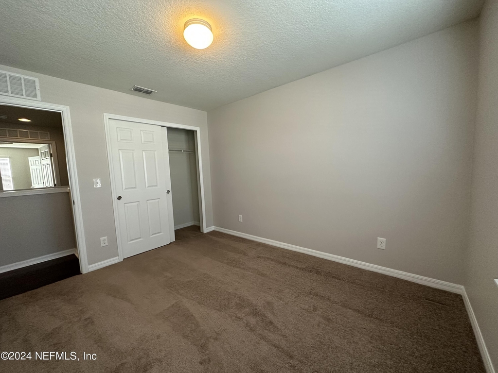 7004 Peppercorn Court - Photo 4