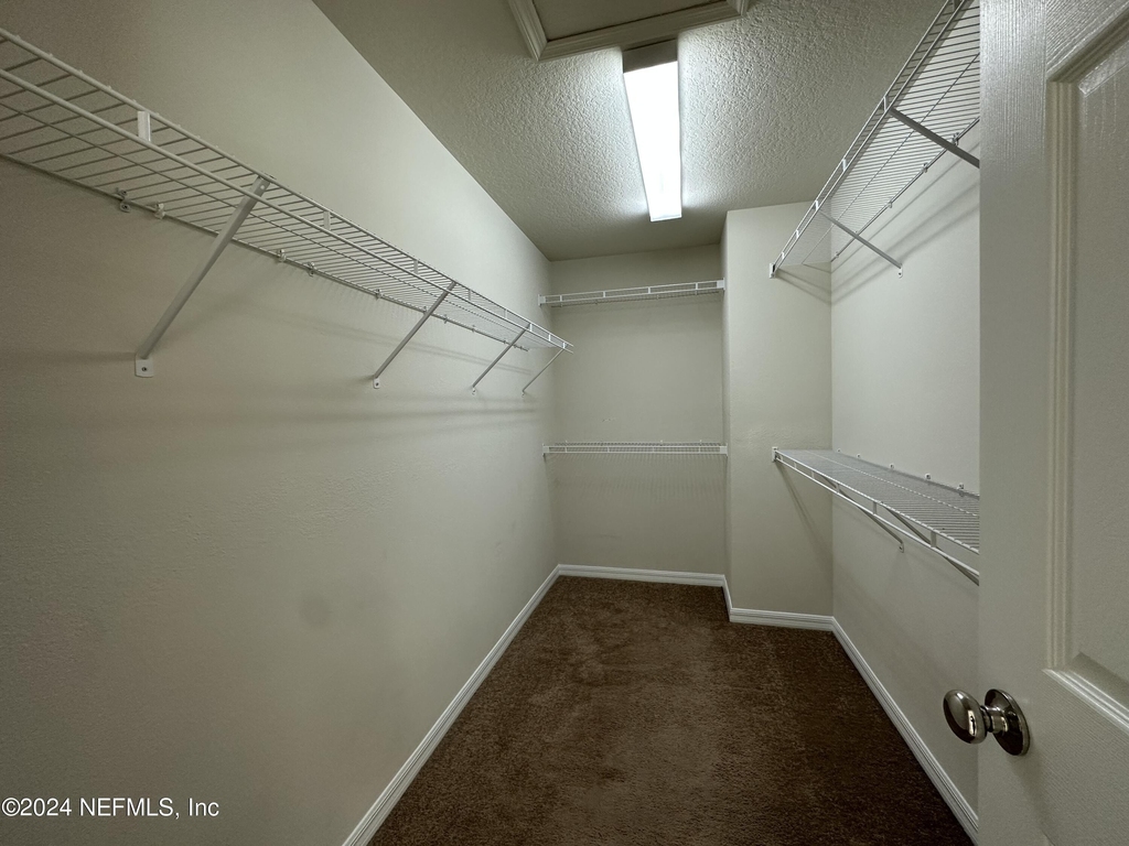 7004 Peppercorn Court - Photo 13