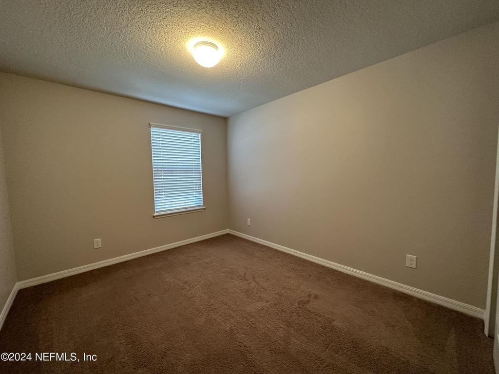 7004 Peppercorn Court - Photo 1