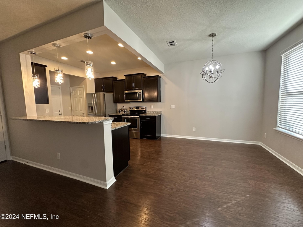 7004 Peppercorn Court - Photo 26