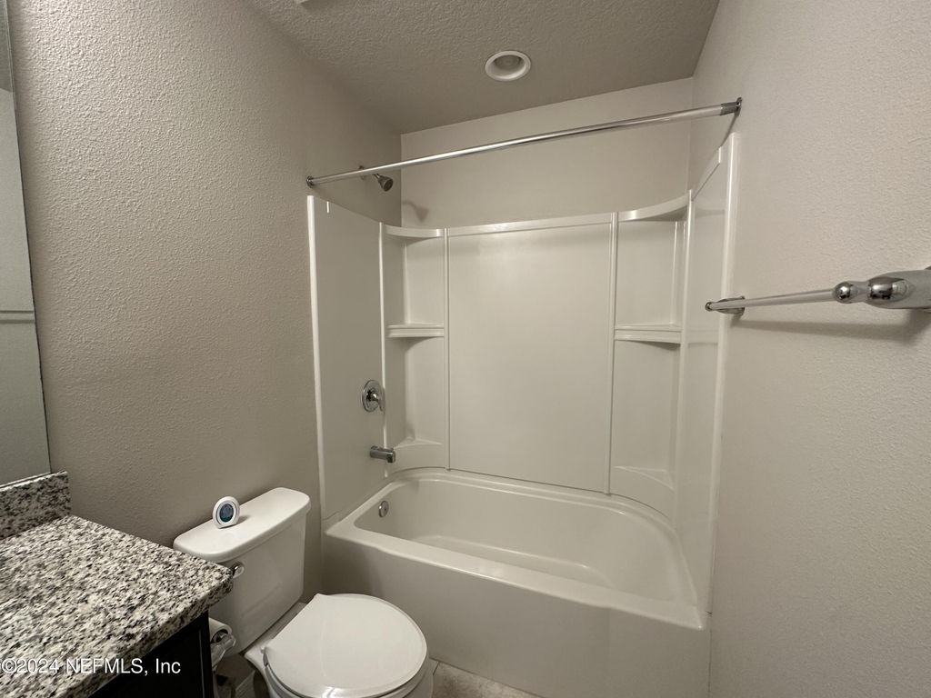 7004 Peppercorn Court - Photo 5