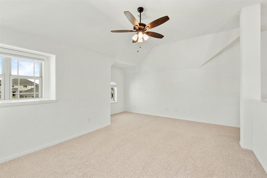 1220 Arrowwood Drive - Photo 27