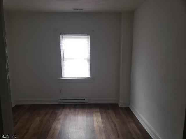 410 Chestnut Street - Photo 7