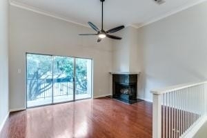 2201 Wolf Street - Photo 1