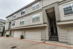 2201 Wolf Street - Photo 0