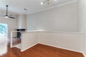 2201 Wolf Street - Photo 3